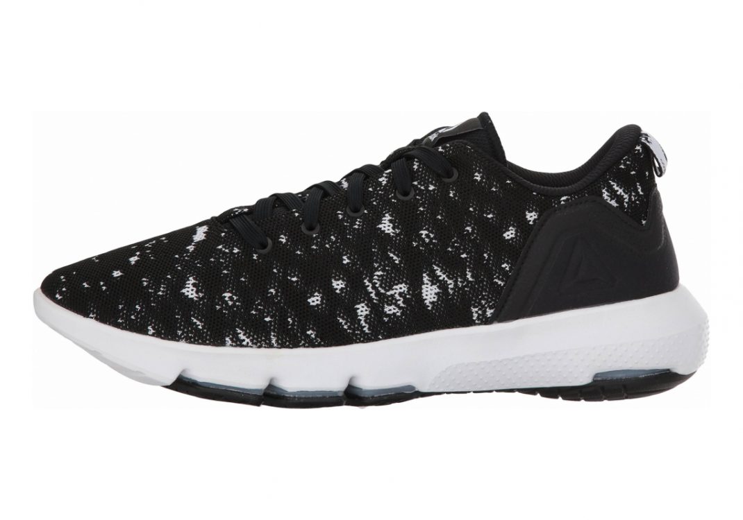 Black/White (BS9489)