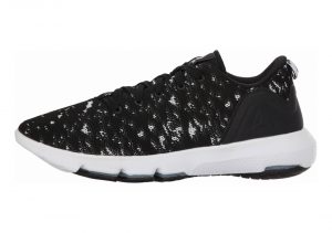 Black/White (BS9489)