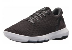 Coal Flint Grey White (CN0802)