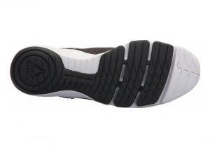 Coal Flint Grey White (CN0802)