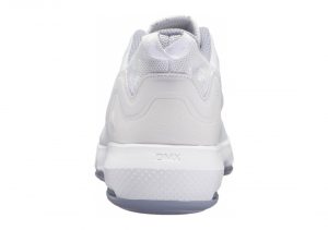 White (BS9488)