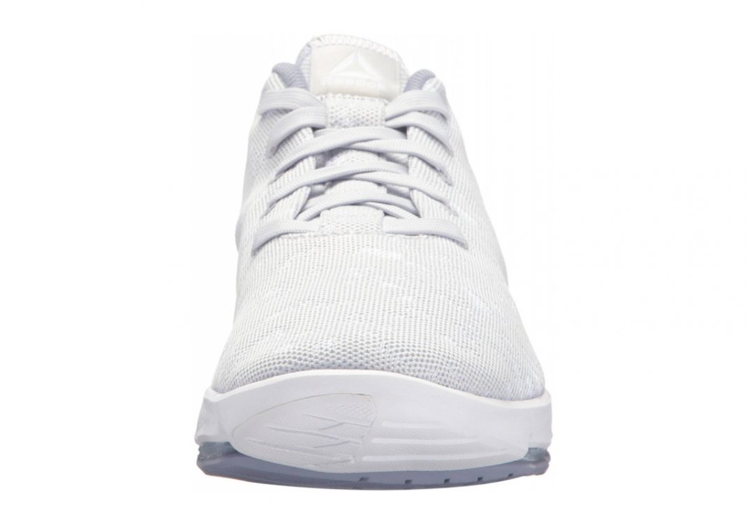 White (BS9488)