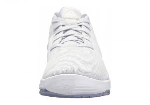 White (BS9488)