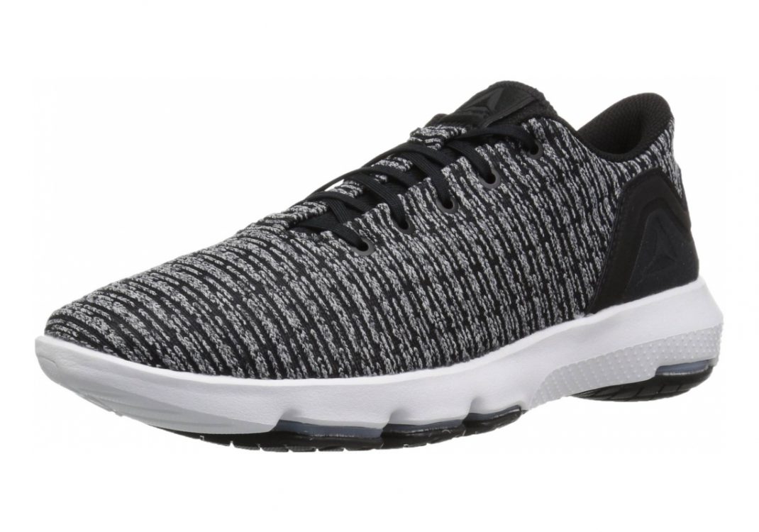 Black White (CN2203)