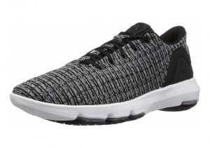 Black White (CN2203)