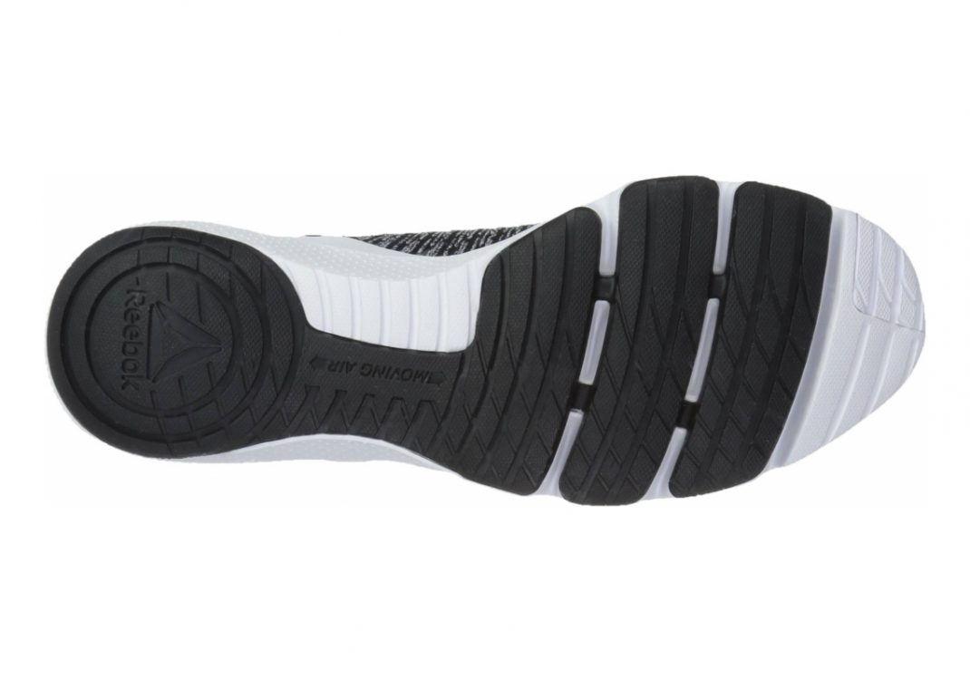 Black White (CN2203)