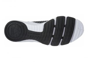 Black White (CN2203)