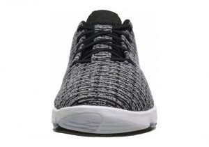 Black White (CN2203)