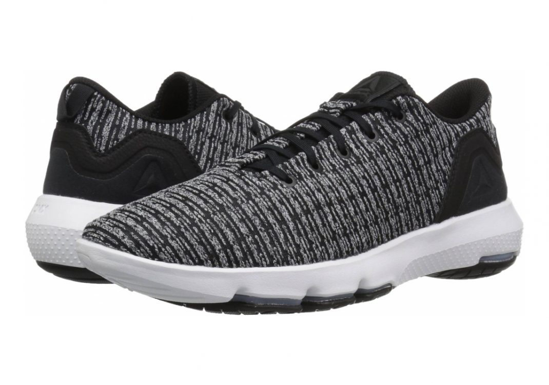 Black White (CN2203)