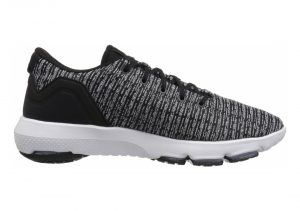 Black White (CN2203)