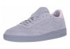 Reebok Club C 85 NBK - Purple Fog/Quartz (CM9055)