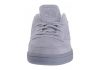 Reebok Club C 85 NBK - Purple Fog/Quartz (CM9055)