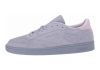 Reebok Club C 85 NBK - Purple Fog/Quartz (CM9055)