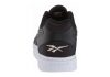 Reebok Court Double Mix - Black/White/Pantone (EG5825)