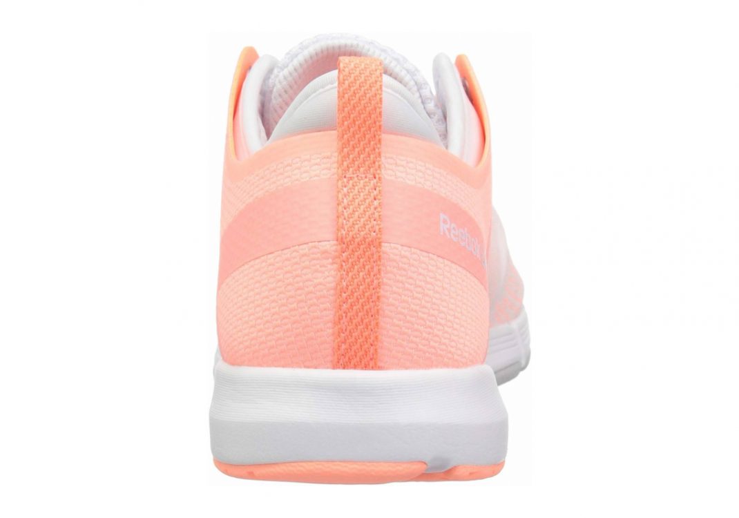 White/Digital Pink/Silver (CN7194)