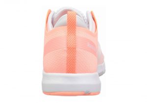 White/Digital Pink/Silver (CN7194)