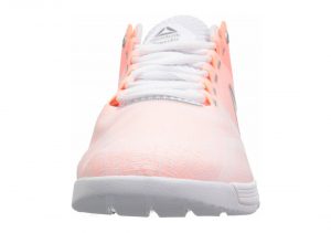 White/Digital Pink/Silver (CN7194)