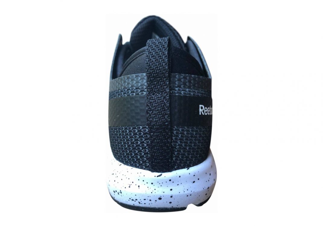 Black/White/Cold Grey 2 (FU7739)