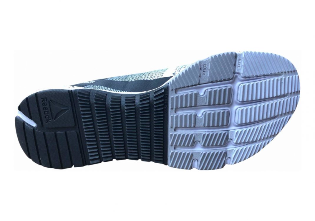 Black/White/Cold Grey 2 (FU7739)