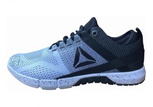 Black/White/Cold Grey 2 (FU7739)