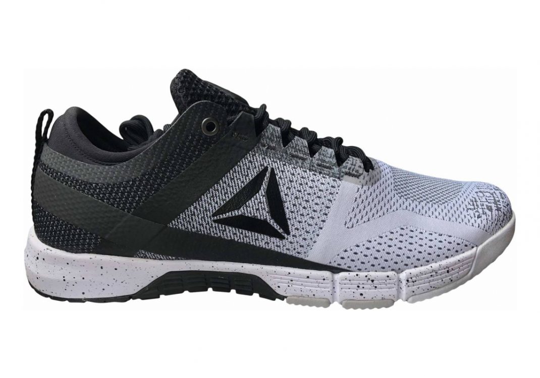 Black/White/Cold Grey 2 (FU7739)