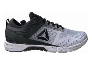 Black/White/Cold Grey 2 (FU7739)