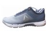 Reebok CrossFit Grace - Blue (EG9104)