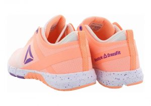 White/Sunglow/Grape Punch (EG9103)