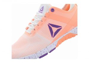 White/Sunglow/Grape Punch (EG9103)