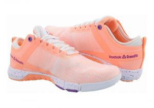 White/Sunglow/Grape Punch (EG9103)