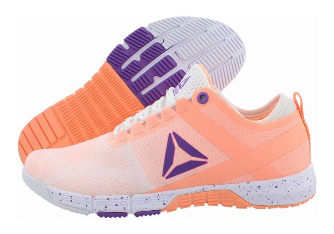 White/Sunglow/Grape Punch (EG9103)