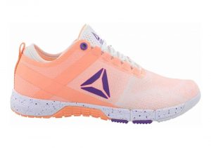 White/Sunglow/Grape Punch (EG9103)