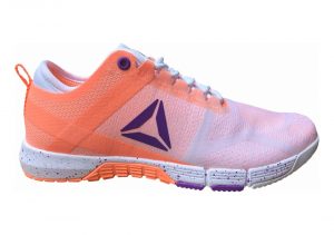 White/Sunglow/Grape Punch (EG9103)