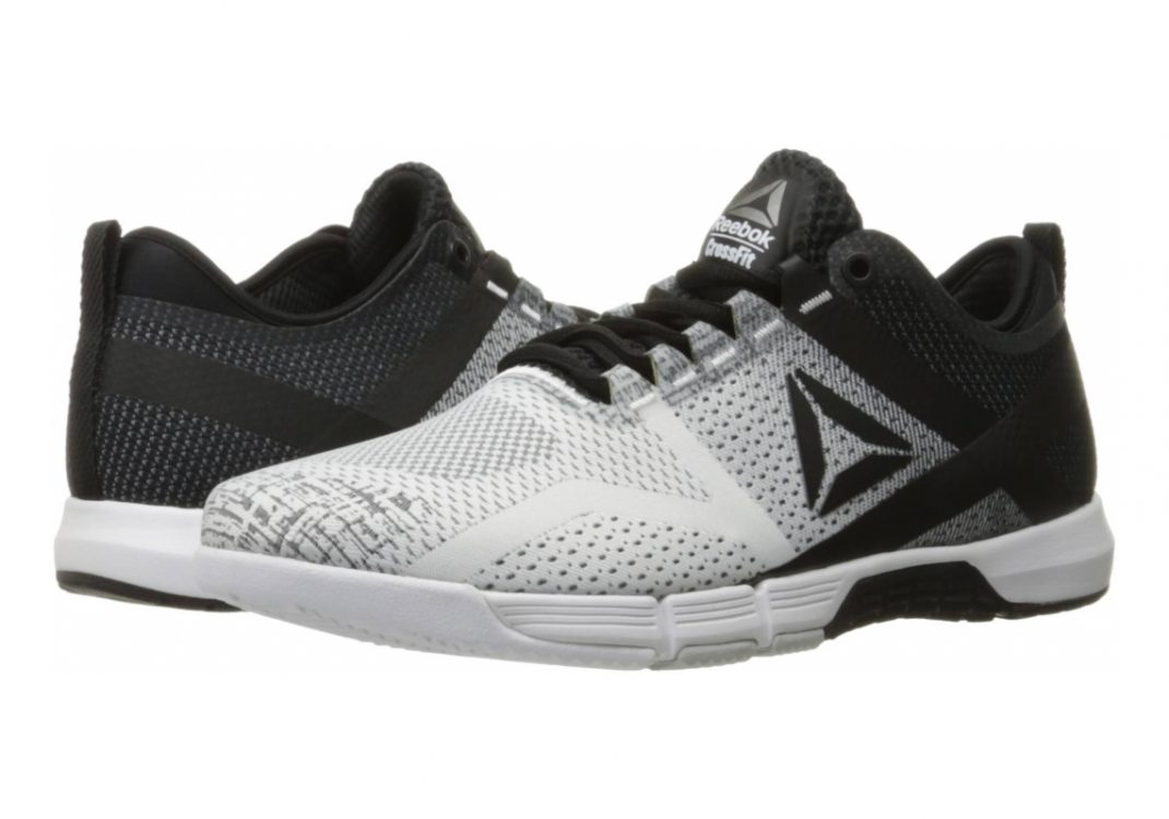 White Black Cloud Grey Pewter (BD5005)