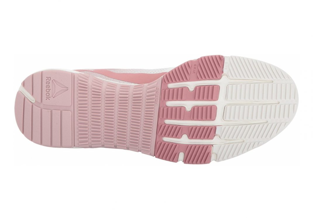 Ironstone/chalk/mystic Grey/silver Metallic (CM9880)