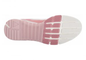 Ironstone/chalk/mystic Grey/silver Metallic (CM9880)