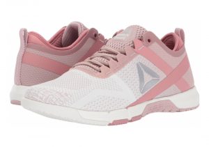 Ironstone/chalk/mystic Grey/silver Metallic (CM9880)