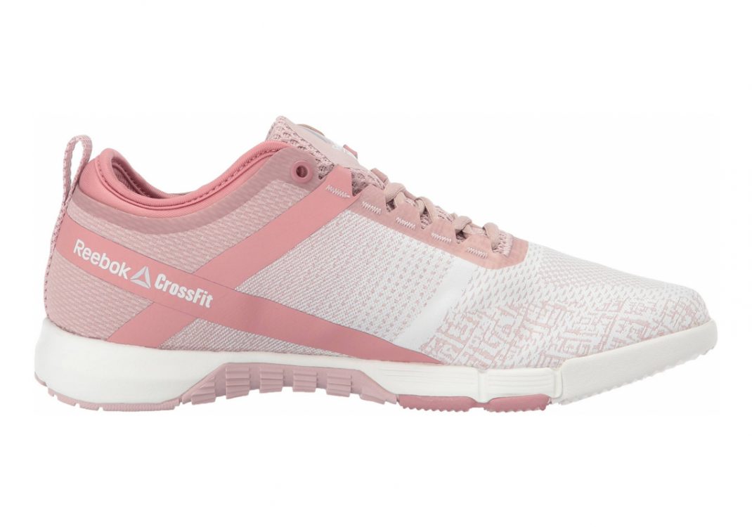 Ironstone/chalk/mystic Grey/silver Metallic (CM9880)