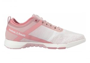 Ironstone/chalk/mystic Grey/silver Metallic (CM9880)