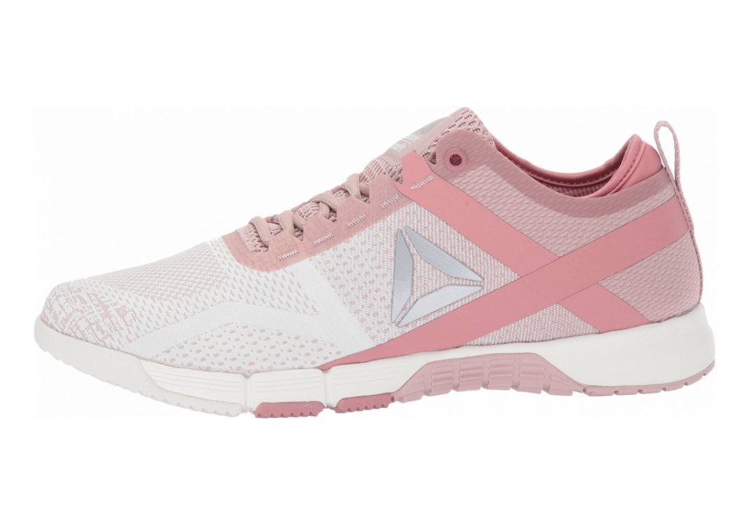 Ironstone/chalk/mystic Grey/silver Metallic (CM9880)