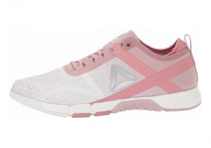 Ironstone/chalk/mystic Grey/silver Metallic (CM9880)