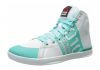 Reebok CrossFit Lite TR - Reflection Blue Timeless Teal (M43434)