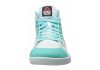 Reebok CrossFit Lite TR - Reflection Blue Timeless Teal (M43434)