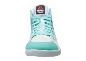 Reebok CrossFit Lite TR - Reflection Blue Timeless Teal (M43434)