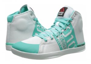 Reebok CrossFit Lite TR - Reflection Blue Timeless Teal (M43434)