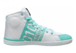 Reebok CrossFit Lite TR - Reflection Blue Timeless Teal (M43434)