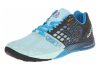 Reebok CrossFit Nano 5.0 - Blue (M49799)