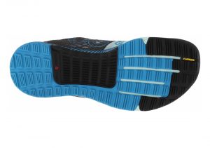 Reebok CrossFit Nano 5.0 - Blue (M49799)