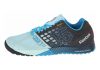 Reebok CrossFit Nano 5.0 - Blue (M49799)