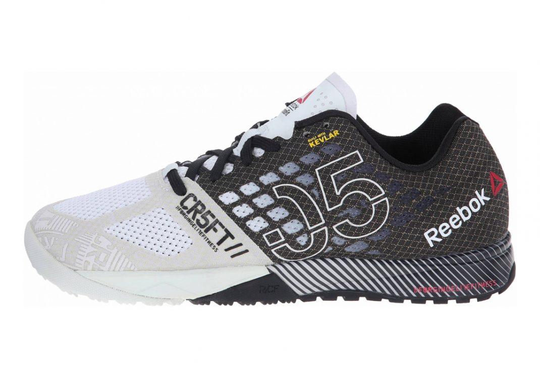 Polar Blue/Black/Neon Cherry (M49801)